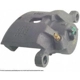 Purchase Top-Quality Front Left Rebuilt Caliper With Hardware by CARDONE INDUSTRIES - 19-1335 pa1