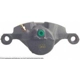 Purchase Top-Quality Front Left Rebuilt Caliper With Hardware by CARDONE INDUSTRIES - 19-1335 pa2