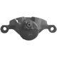 Purchase Top-Quality Front Left Rebuilt Caliper With Hardware by CARDONE INDUSTRIES - 19-1335 pa5