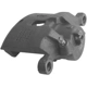 Purchase Top-Quality Front Left Rebuilt Caliper With Hardware by CARDONE INDUSTRIES - 19-1335 pa6