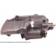 Purchase Top-Quality Front Left Rebuilt Caliper With Hardware by CARDONE INDUSTRIES - 19-1337 pa1
