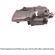 Purchase Top-Quality Front Left Rebuilt Caliper With Hardware by CARDONE INDUSTRIES - 19-1337 pa10