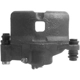 Purchase Top-Quality Front Left Rebuilt Caliper With Hardware by CARDONE INDUSTRIES - 19-1380 pa2