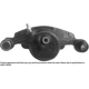 Purchase Top-Quality Front Left Rebuilt Caliper With Hardware by CARDONE INDUSTRIES - 19-1380 pa3