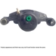 Purchase Top-Quality Front Left Rebuilt Caliper With Hardware by CARDONE INDUSTRIES - 19-1380 pa7