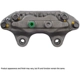 Purchase Top-Quality Front Left Rebuilt Caliper With Hardware by CARDONE INDUSTRIES - 19-1400 pa5