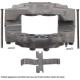 Purchase Top-Quality Front Left Rebuilt Caliper With Hardware by CARDONE INDUSTRIES - 19-1400 pa8