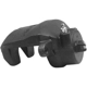 Purchase Top-Quality Front Left Rebuilt Caliper With Hardware by CARDONE INDUSTRIES - 19-1441 pa5