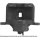 Purchase Top-Quality Front Left Rebuilt Caliper With Hardware by CARDONE INDUSTRIES - 19-1441 pa6