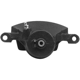 Purchase Top-Quality Front Left Rebuilt Caliper With Hardware by CARDONE INDUSTRIES - 19-1441 pa7