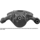 Purchase Top-Quality Front Left Rebuilt Caliper With Hardware by CARDONE INDUSTRIES - 19-1493 pa4