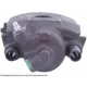 Purchase Top-Quality Front Left Rebuilt Caliper With Hardware by CARDONE INDUSTRIES - 19-151 pa1