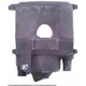 Purchase Top-Quality Front Left Rebuilt Caliper With Hardware by CARDONE INDUSTRIES - 19-151 pa3