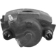 Purchase Top-Quality Front Left Rebuilt Caliper With Hardware by CARDONE INDUSTRIES - 19-151 pa4