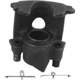 Purchase Top-Quality Front Left Rebuilt Caliper With Hardware by CARDONE INDUSTRIES - 19-151 pa5