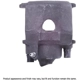 Purchase Top-Quality Front Left Rebuilt Caliper With Hardware by CARDONE INDUSTRIES - 19-151 pa7