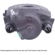Purchase Top-Quality Front Left Rebuilt Caliper With Hardware by CARDONE INDUSTRIES - 19-151 pa8