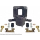 Purchase Top-Quality Front Left Rebuilt Caliper With Hardware by CARDONE INDUSTRIES - 19-1539 pa11