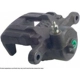 Purchase Top-Quality Front Left Rebuilt Caliper With Hardware by CARDONE INDUSTRIES - 19-1539 pa9