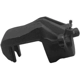 Purchase Top-Quality Front Left Rebuilt Caliper With Hardware by CARDONE INDUSTRIES - 19-1571 pa5