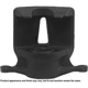 Purchase Top-Quality Front Left Rebuilt Caliper With Hardware by CARDONE INDUSTRIES - 19-1571 pa6