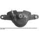 Purchase Top-Quality Front Left Rebuilt Caliper With Hardware by CARDONE INDUSTRIES - 19-1590 pa1
