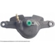 Purchase Top-Quality Front Left Rebuilt Caliper With Hardware by CARDONE INDUSTRIES - 19-1590 pa10