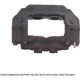Purchase Top-Quality Front Left Rebuilt Caliper With Hardware by CARDONE INDUSTRIES - 19-1653 pa11