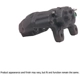 Purchase Top-Quality Front Left Rebuilt Caliper With Hardware by CARDONE INDUSTRIES - 19-1653 pa12