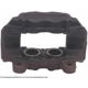 Purchase Top-Quality Front Left Rebuilt Caliper With Hardware by CARDONE INDUSTRIES - 19-1653 pa3