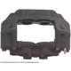 Purchase Top-Quality Front Left Rebuilt Caliper With Hardware by CARDONE INDUSTRIES - 19-1653 pa4