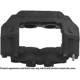 Purchase Top-Quality Front Left Rebuilt Caliper With Hardware by CARDONE INDUSTRIES - 19-1653 pa6