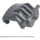 Purchase Top-Quality Front Left Rebuilt Caliper With Hardware by CARDONE INDUSTRIES - 19-1660 pa7