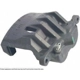 Purchase Top-Quality Front Left Rebuilt Caliper With Hardware by CARDONE INDUSTRIES - 19-1660 pa9