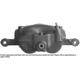 Purchase Top-Quality Front Left Rebuilt Caliper With Hardware by CARDONE INDUSTRIES - 19-1673 pa7