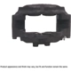 Purchase Top-Quality Front Left Rebuilt Caliper With Hardware by CARDONE INDUSTRIES - 19-1674 pa10