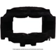 Purchase Top-Quality Front Left Rebuilt Caliper With Hardware by CARDONE INDUSTRIES - 19-1674 pa13