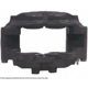 Purchase Top-Quality Front Left Rebuilt Caliper With Hardware by CARDONE INDUSTRIES - 19-1674 pa3