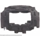 Purchase Top-Quality Front Left Rebuilt Caliper With Hardware by CARDONE INDUSTRIES - 19-1674 pa4