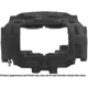 Purchase Top-Quality Front Left Rebuilt Caliper With Hardware by CARDONE INDUSTRIES - 19-1674 pa6