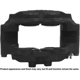 Purchase Top-Quality Front Left Rebuilt Caliper With Hardware by CARDONE INDUSTRIES - 19-1674 pa7