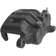 Purchase Top-Quality Front Left Rebuilt Caliper With Hardware by CARDONE INDUSTRIES - 19-1677 pa3