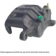 Purchase Top-Quality Front Left Rebuilt Caliper With Hardware by CARDONE INDUSTRIES - 19-1677 pa5