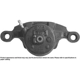Purchase Top-Quality Front Left Rebuilt Caliper With Hardware by CARDONE INDUSTRIES - 19-1694 pa2