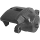 Purchase Top-Quality Front Left Rebuilt Caliper With Hardware by CARDONE INDUSTRIES - 19-1694 pa3