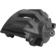 Purchase Top-Quality CARDONE INDUSTRIES - 19-1721 - Front Left Rebuilt Caliper With Hardware pa1