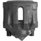 Purchase Top-Quality CARDONE INDUSTRIES - 19-1721 - Front Left Rebuilt Caliper With Hardware pa2