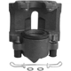 Purchase Top-Quality CARDONE INDUSTRIES - 19-1721 - Front Left Rebuilt Caliper With Hardware pa4