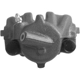 Purchase Top-Quality Front Left Rebuilt Caliper With Hardware by CARDONE INDUSTRIES - 19-1732 pa2