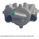 Purchase Top-Quality Front Left Rebuilt Caliper With Hardware by CARDONE INDUSTRIES - 19-1732 pa5